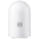 REALME IP_CAM FHD WIFI MIC MOTION_DETECTION CARD_SLOT
