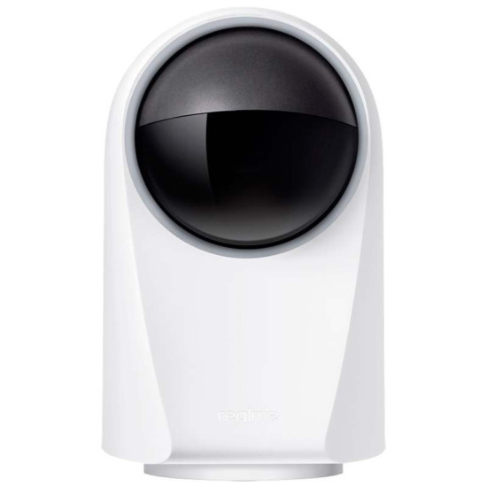 REALME IP_CAM FHD WIFI MIC MOTION_DETECTION CARD_SLOT