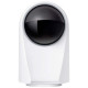 REALME IP_CAM FHD WIFI MIC MOTION_DETECTION CARD_SLOT