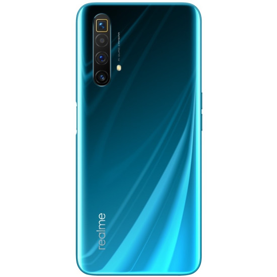 REALME SMART 6.6