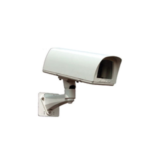 REPOTEC ACCESSORIES EXTERNAL_CAMERA_CASE