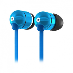 REVO BEATS EARPHONES WIRED 3.5MM MIC