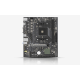 SAPPHIRE A520M-E MATX/ AM4