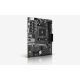 SAPPHIRE A520M-E MATX/ AM4