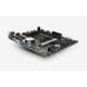 SAPPHIRE A520M-E MATX/ AM4