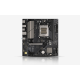 SAPPHIRE B650M-E / AM5
