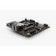 SAPPHIRE B650M-E / AM5