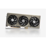 SAPPHIRE AMD RX9070XT HDMI DP 256B 16GB ACTIVE