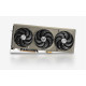 SAPPHIRE AMD RX9070XT HDMI DP 256B 16GB ACTIVE