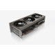 SAPPHIRE AMD RX9070XT HDMI DP 256B 16GB ACTIVE
