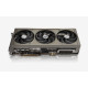 SAPPHIRE AMD RX9070XT HDMI DP 256B 16GB ACTIVE
