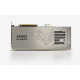 SAPPHIRE AMD RX9070XT HDMI DP 256B 16GB ACTIVE