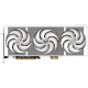 SAPPHIRE AMD RX9070XT HDMI DP 256B 16GB ACTIVE