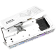 SAPPHIRE AMD RX9070XT HDMI DP 256B 16GB ACTIVE