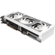 SAPPHIRE AMD RX9070XT HDMI DP 256B 16GB ACTIVE