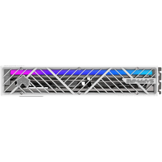 SAPPHIRE AMD RX9070XT HDMI DP 256B 16GB ACTIVE