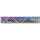 SAPPHIRE AMD RX9070XT HDMI DP 256B 16GB ACTIVE