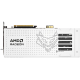 SAPPHIRE AMD RX9070XT HDMI DP 256B 16GB ACTIVE