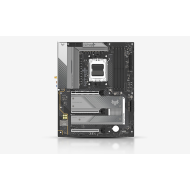 SAPPHIRE NITRO+ B850A WIFI7