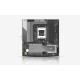 SAPPHIRE NITRO+ B850M MATX WF6