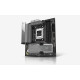 SAPPHIRE NITRO+ B850M MATX WF6