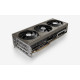 SAPPHIRE AMD RX9070XT HDMI DP 256B 16GB ACTIVE