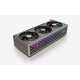 SAPPHIRE AMD RX9070XT HDMI DP 256B 16GB ACTIVE