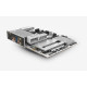 SAPPHIRE NITRO+ X870EA PHANTOM