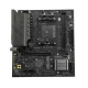 SAPPHIRE PULSE B550M / AM4