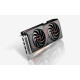 SAPPHIRE AMD RX7600 HDMI DP 128B 8GB ACTIVE