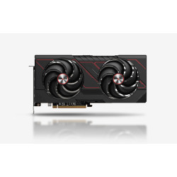 SAPPHIRE AMD RX9070 HDMI DP 256B 16GB ACTIVE