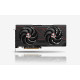 SAPPHIRE PULSE RX9070 GRE G 12