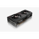 SAPPHIRE PULSE RX9070 GRE G 12