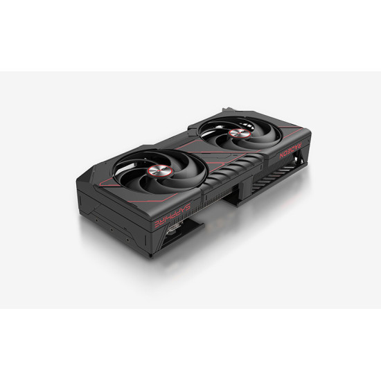 SAPPHIRE PULSE RX9070 GRE G 12