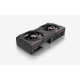 SAPPHIRE PULSE RX9070 GRE G 12