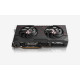 SAPPHIRE PULSE RX9070 GRE G 12