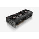 SAPPHIRE AMD RX9070XT HDMI DP 256B 16GB ACTIVE