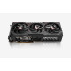 SAPPHIRE AMD RX9070XT HDMI DP 256B 16GB ACTIVE