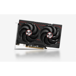 SAPPHIRE PULS RX9060 GAM OC 8G