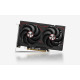 SAPPHIRE PULS RX9060 GAM OC 8G