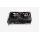 SAPPHIRE PULS RX9060 GAM OC 8G