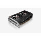 SAPPHIRE PULS RX9060 GAM OC 8G