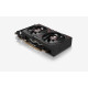 SAPPHIRE PULS RX9060 GAM OC 8G