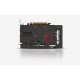 SAPPHIRE PULS RX9060 GAM OC 8G