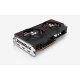 SAPPHIRE AMD RX9060XT HDMI DP 128B 8GB ACTIVE