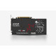 SAPPHIRE AMD RX9060XT HDMI DP 128B 8GB ACTIVE