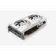SAPPHIRE AMD RX9060XT HDMI DP 128B 16GB ACTIVE
