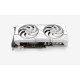SAPPHIRE AMD RX9060XT HDMI DP 128B 16GB ACTIVE