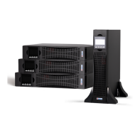 SINUS PRO RT 1KVA ON-LINE