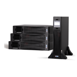 SINUS PRO RT 1KVA ON-LINE